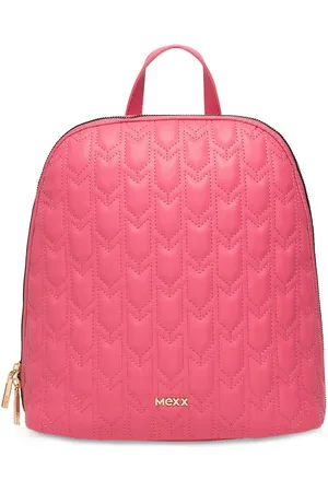 Mexx Batohy -E-002-05