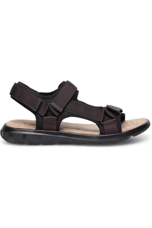 Gino Lanetti Sandály MSS20230-13 Materiál/-Syntetický