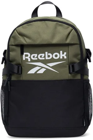 Reebok Batohy RBK-025-CCC-05