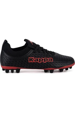 Kappa Sportovní AW24-3C004A Syntetický materiál