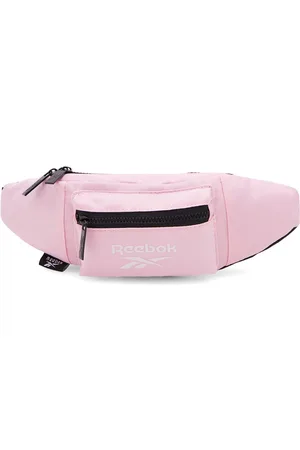 Reebok Dámské kabelky RBK-002-CCC-05