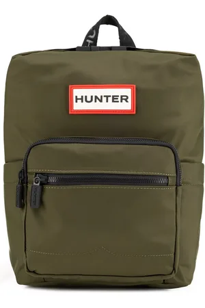 Hunter Batohy HTR-K-001-06