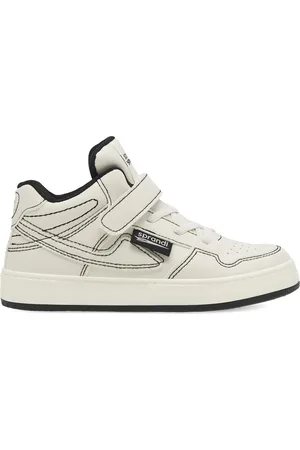 Sprandi Sportovní Y-289-1(CH) Materiál/-Syntetický