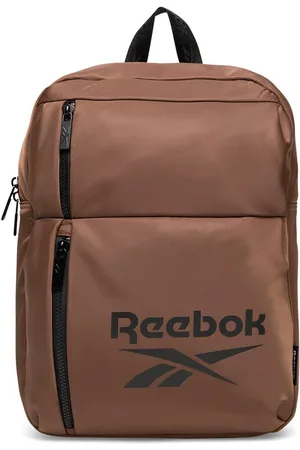 Reebok Batohy RBK-030-CCC-05