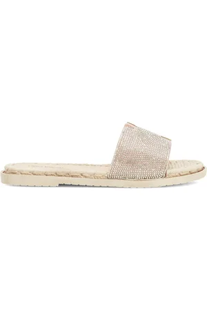 Clara Barson Pantofle WSS20298-08 Materiál/-Syntetický
