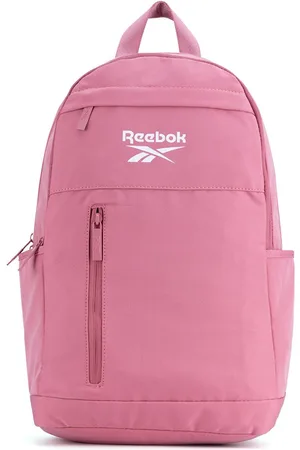 Reebok Batohy RBK-036-CCC-05