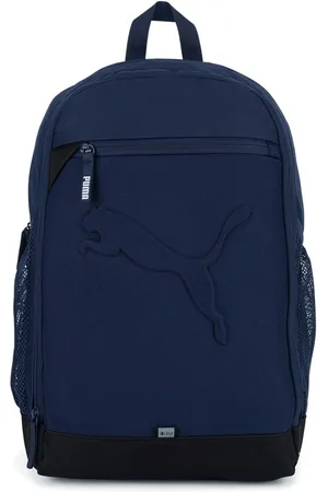 PUMA Batohy BUZZ BACKPACK 7913620