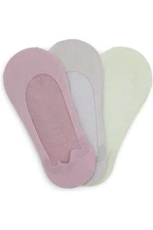 Jenny Fairy Ponožky 4WB-007-SS24 (3-PACK)