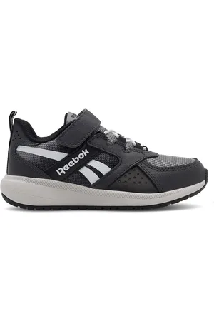 Reebok Sportovní ROAD SUPREME G57448 Látka/-Látka