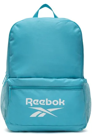 Reebok Batohy RBK-026-CCC-05