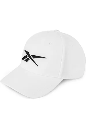 Reebok Kšiltovky RBH1100-100
