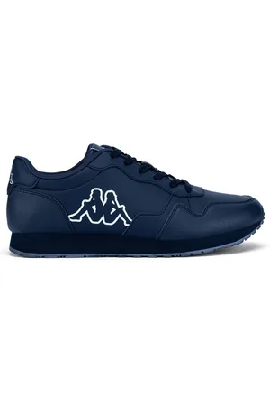 Kappa Sportovní AW24-3C005-M Materiál/-Syntetický