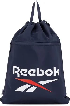Reebok Vaky na obuv RBK-B-044-CCC