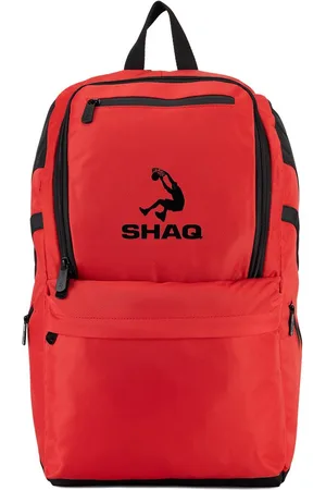 SHAQ Batohy SHQ-K-004-CCC
