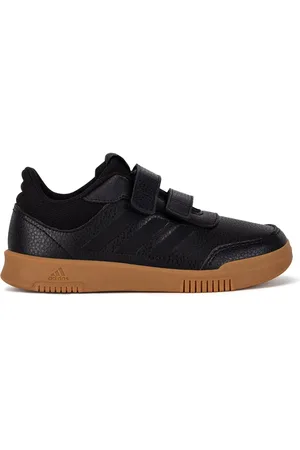 adidas Sportovní TENSAUR SPORT 2.0 CF K IF1726 Materiál/-Syntetický,Látka/-Látka