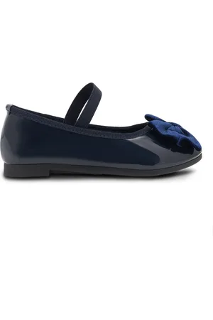 Nelli Blu Baleríny CM220831-31(III)DZ Materiál/-Syntetický