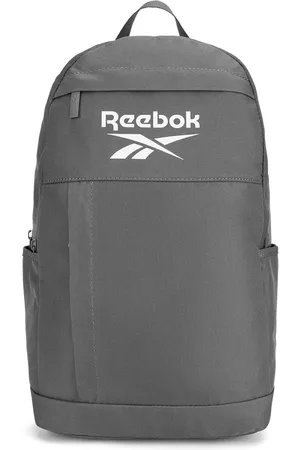 Reebok Batohy RBK-042-CCC-05