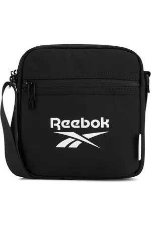 Reebok Dámské kabelky RBK-008-CCC-05