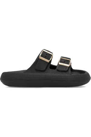 Mexx Pantofle MICC1904941W-01 Materiál/-Syntetický