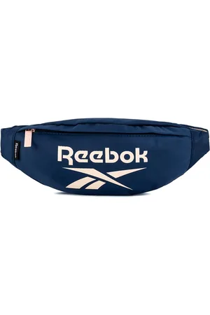 Reebok Dámské kabelky RBK-014-CCC-06