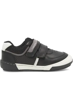 Lasocki Sneakersy PAMI CI12-PAMI-S2A Přírodní kůže (useň) - Lícová