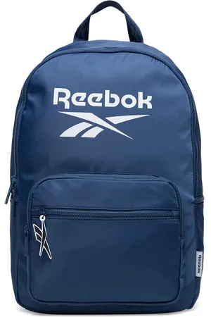 Reebok Batohy RBK-044-CCC-05