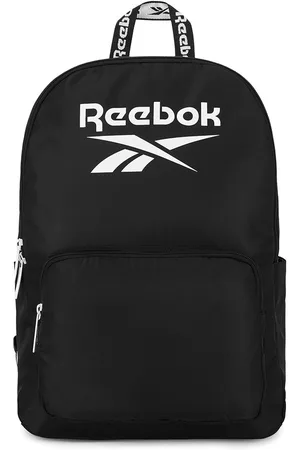 Reebok Batohy RBK-013-CCC-06