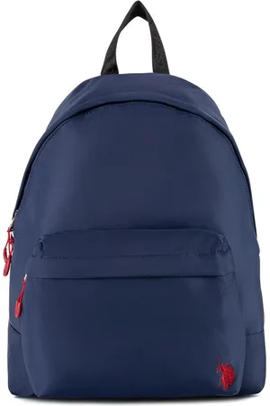 U.S. Polo Assn. Batohy BIUXT5674MIA