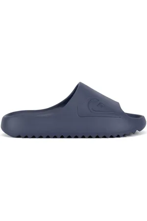 Quiksilver Pantofle CLOUDBREAK CQ10007M DD Materiál/-Syntetický