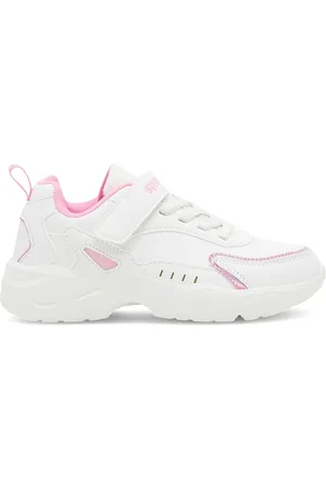 Sprandi Sportovní CP40-21615Z Materiál/-Velice kvalitní materiál