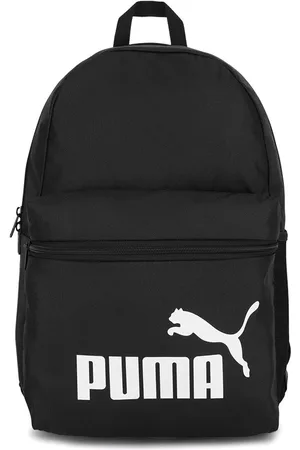 PUMA Batohy PHASE BACKPACK 7994301