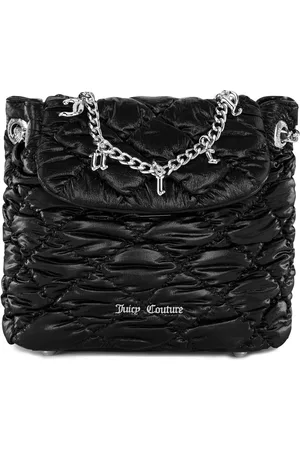 Juicy Couture Batohy BIJXT8666WIP