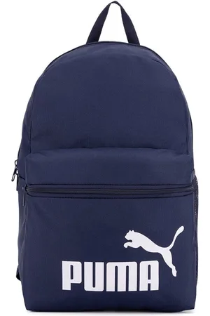 PUMA Batohy PHASE BACKPACK 7994302