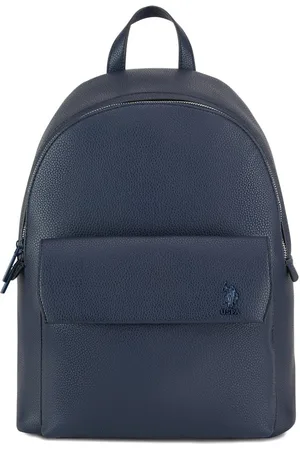U.S. Polo Assn. Batohy BEUXT5746MVP