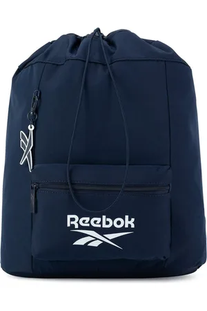Reebok Batohy RBK-037-CCC-05