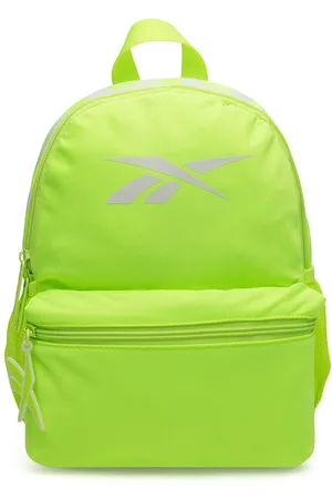 Reebok Batohy RBK-041-CCC-05