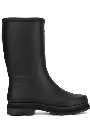 Hunter Holínky HFM-001 Materiál/-Kaučuk