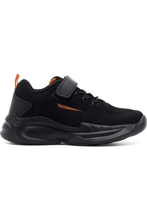 Sprandi Sportovní CP66-23018(IV)CH Materiál/-Syntetický,Látka/-Látka