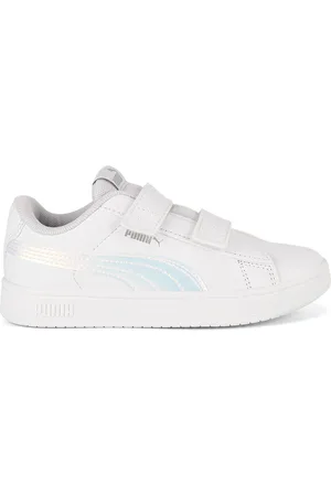 PUMA Sportovní RICKIE CLASSIC V PS 40172901 Materiál/-Syntetický