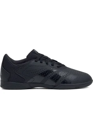 adidas Sportovní PREDATOR IN SALA JR GW7089 Materiál/-Syntetický,Látka/-Látka