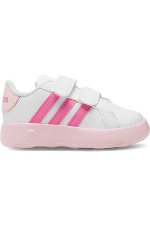 adidas Sportovní GRAND COURT 2.0 CF I ID0741 Materiál/-Syntetický