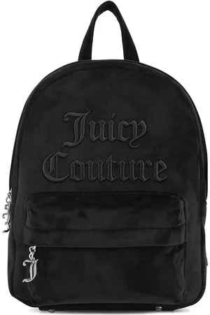 Juicy Couture Batohy BIJXT8702WPO
