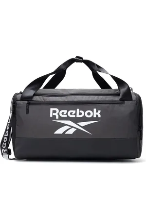 Reebok Dámské kabelky RBK-034-CCC-05