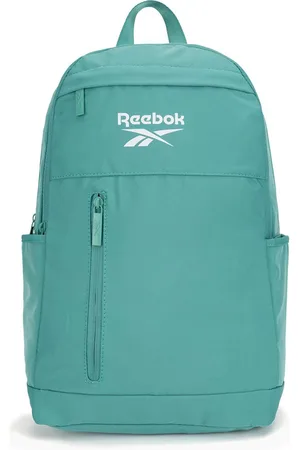 Reebok Batohy RBK-036-CCC-05