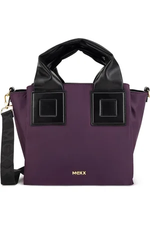 Mexx Dámské kabelky -K-018-06
