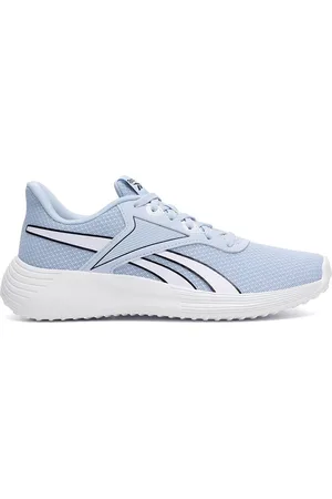 Reebok Sportovní obuv LITE 3 100033955 Látkový materiál,Syntetický materiál