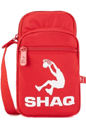 SHAQ Pánské tašky SHQ-K-005-CCC
