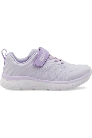 Sprandi Sportovní CP66-25603 Látkový materiál