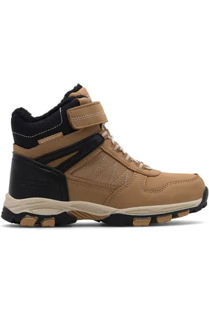 Sprandi Sportovní CP86-18510 Materiál/-Syntetický,Látka/-Látka