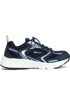 Sprandi Sportovní CP40-23404Z(IV)CH Materiál/-Syntetický,Látka/-Látka